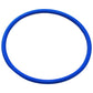 O-Ring Seal Fits Caterpillar Replaces 310-7255