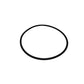 Aftermarket Interchangeable Seal A27507 Fits Case-IH, Fits John Deere