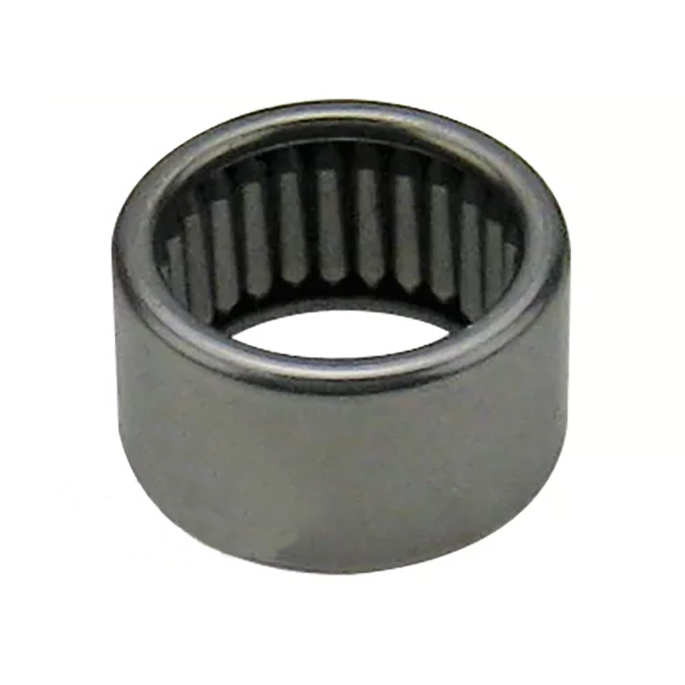 Hydraulic Pump Drive Shaft Bearing - Fits Ford - 169024
