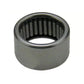 169024 Fits Ford Tractor Hydraulic Pump Drive Shaft Bearing 2000 3000 4000