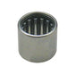 C5NNN900A Hydraulic Pump Idler Shaft Bearing Fits Ford 2000, 3000, 4000 3400+