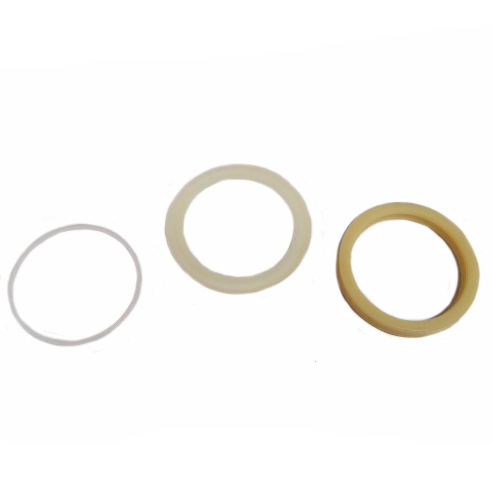 1542879C1 New Dust Seal Kit Fits Case-IH Dozer 1150H