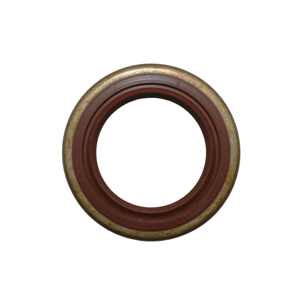 AR39052 Hydraulic Shaft Pump Seal Fits John Deere 9920, 9930, 9940, 9950,