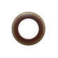 AR39052 Hydraulic Shaft Pump Seal Fits John Deere 1030, 1030OU, 1035, 1035EF,