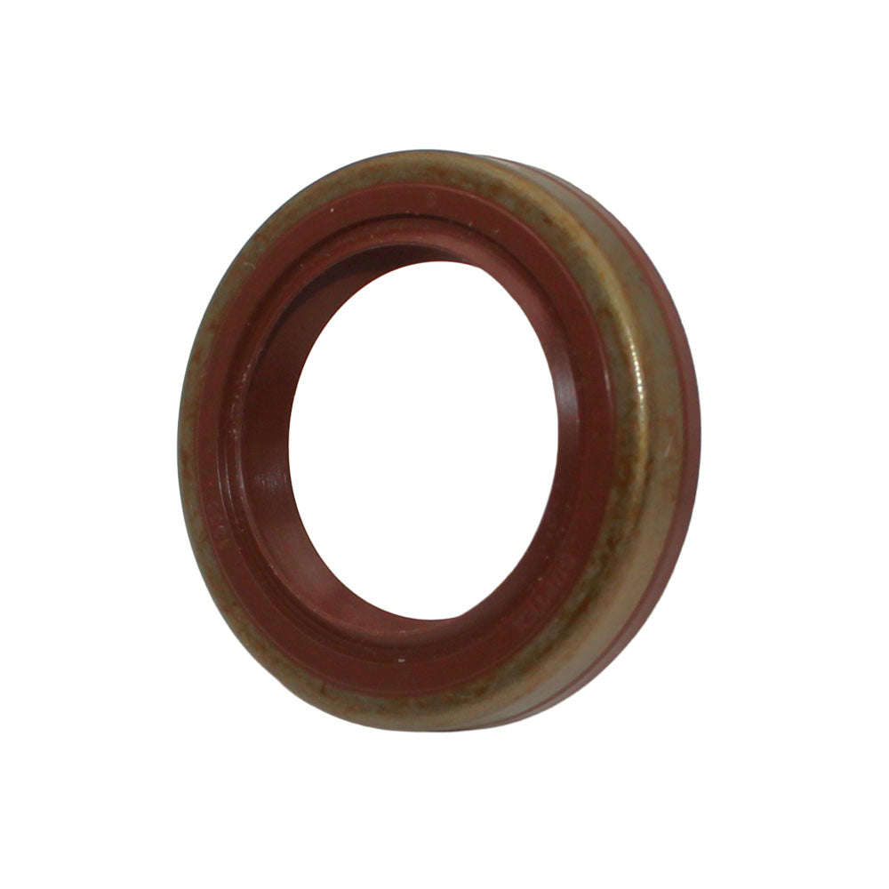 AR39052 Hydraulic Shaft Pump Seal Fits John Deere 1030, 1030OU, 1035, 1035EF,
