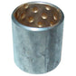 M2757T Steering Wheel Shaft Bushing AM1830T Fits John Deere Models: 320 40 420