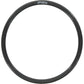 3P0654 - SEAL Fits Caterpillar (Fits CAT) !!!FREE SHIPPING!