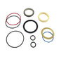RD809-71870 Seal Kit Fits Kubota 55.00x90.00