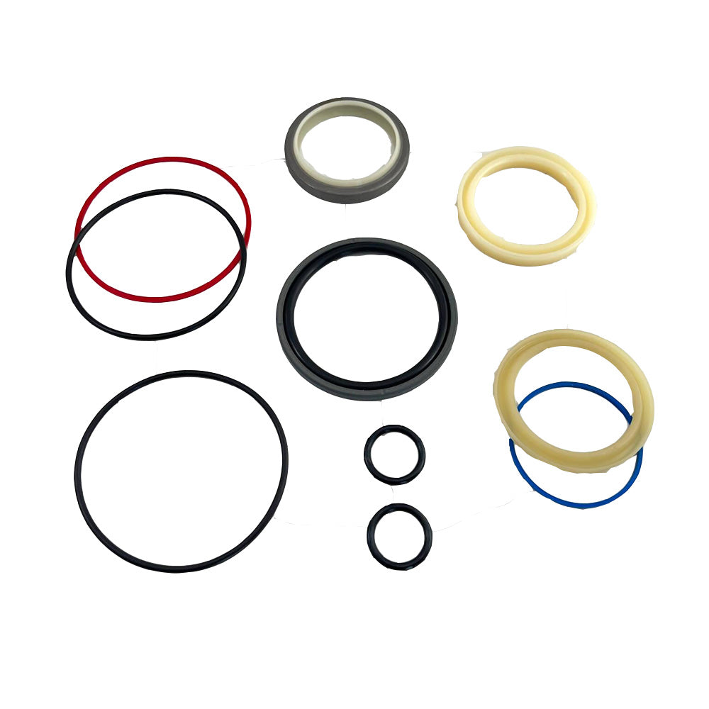 RD809-71870 Seal Kit Fits Kubota 55.00x90.00