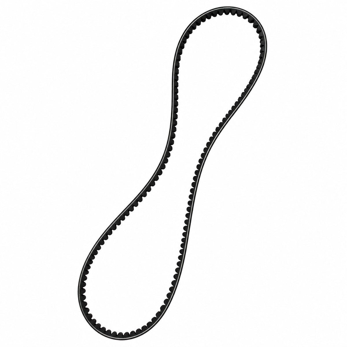 607400-A Hydro Pump Drive Belt Fits Raptor 933069 933937 931741 933077 935742