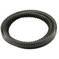 Hydro Pump Drive Belt Fits Hustler Replaces 603907