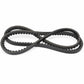 607400-A Hydro Pump Drive Belt Fits Raptor 933069 933937 931741 933077 935742