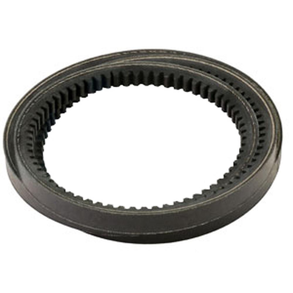 Pump Drive Belt Replaces Hustler 607400 603907 Raptor Limited SD SDX