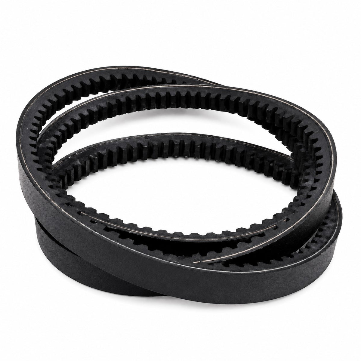 607400-A Hydro Pump Drive Belt Fits Raptor 933069 933937 931741 933077 935742