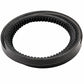 607400-A Hydro Pump Drive Belt Fits Raptor 933069 933937 931741 933077 935742