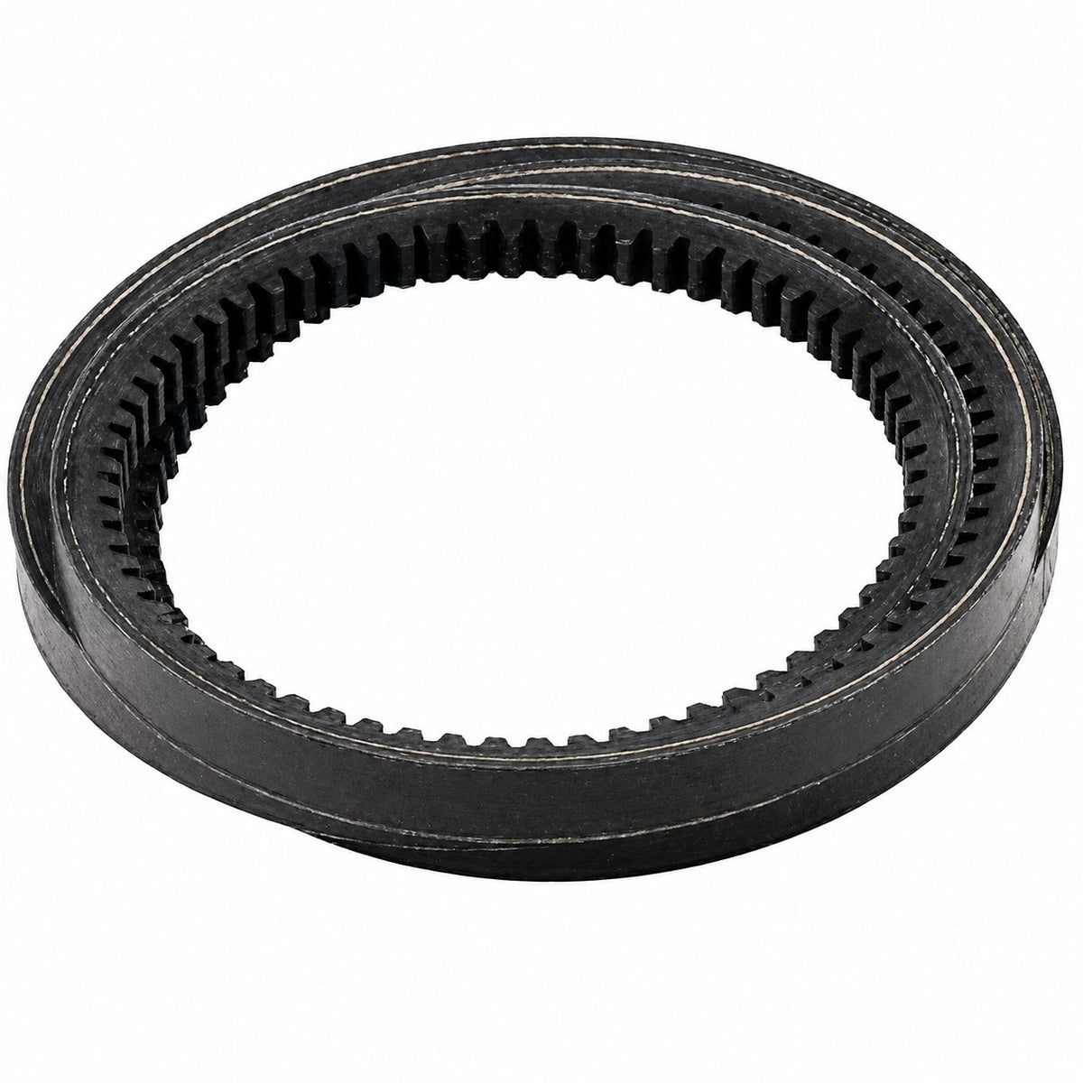 607400-A Hydro Pump Drive Belt Fits Raptor 933069 933937 931741 933077 935742