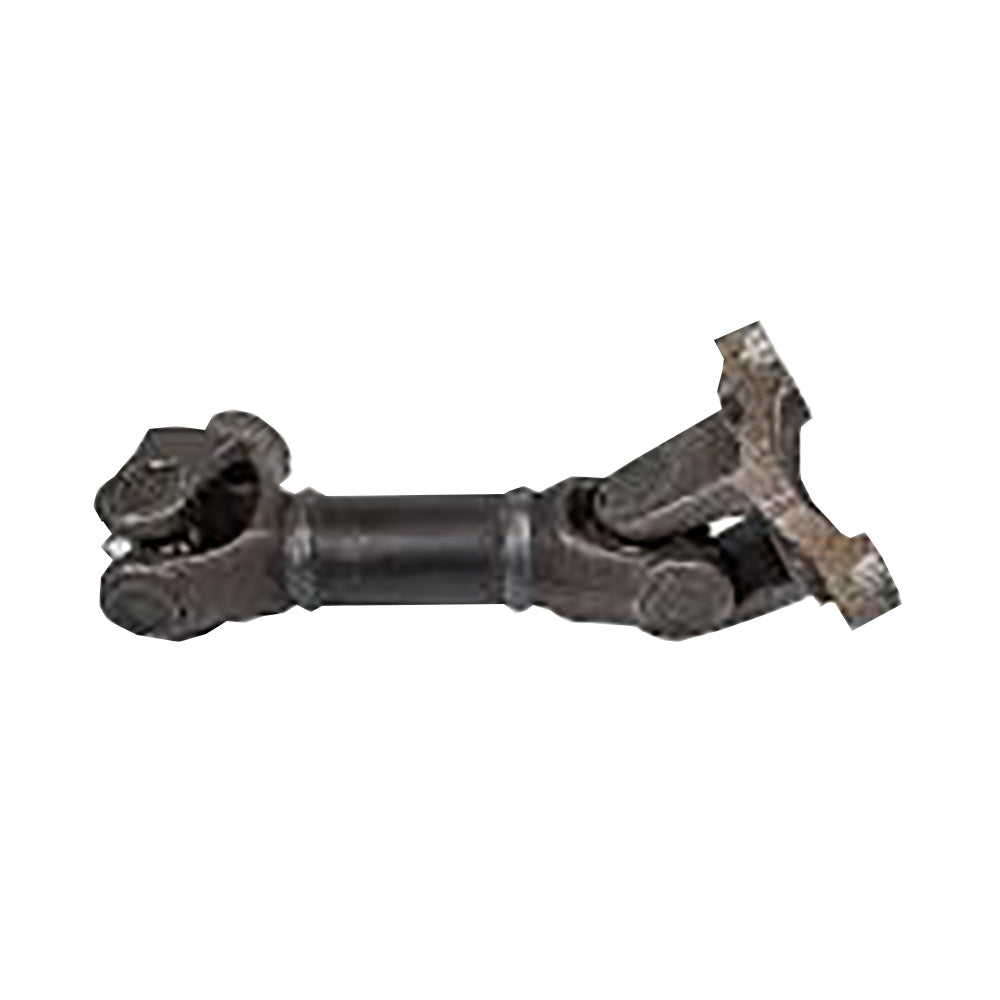 Pump Drive Shaft Fits Universal Products Replaces C5NNA932C