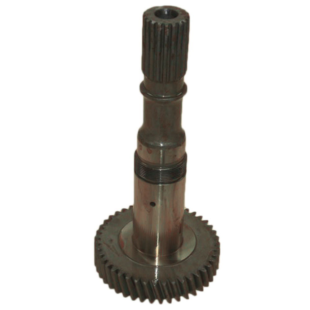 0995852 Fits Caterpillar Lower Drive Shaft 320B 320BL 320BN 320BS 322BL 322B