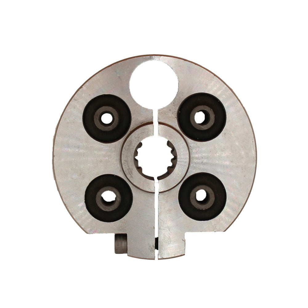 1662142 Hub A Fits Caterpillar