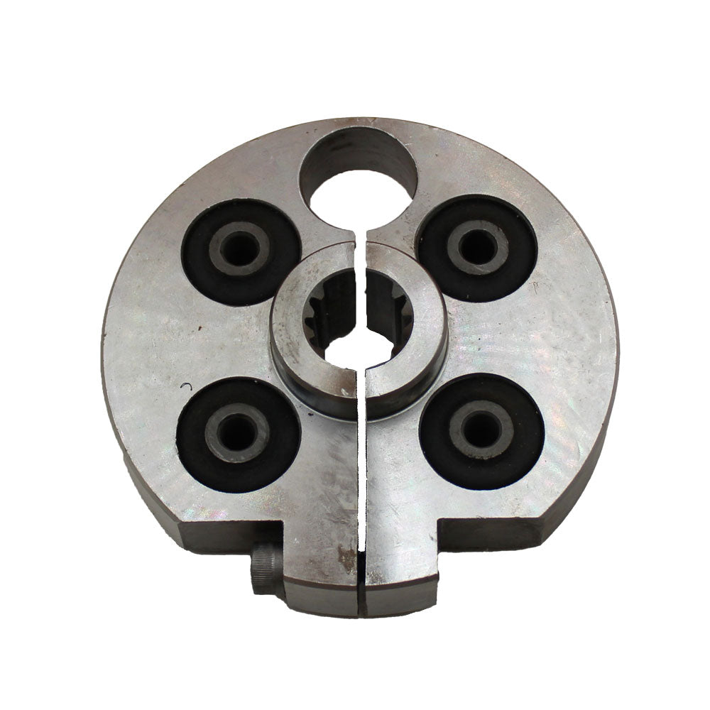 1662142 Hub A Fits Caterpillar