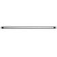 Sensor Shaft Fits FARMALL Replaces 5116243