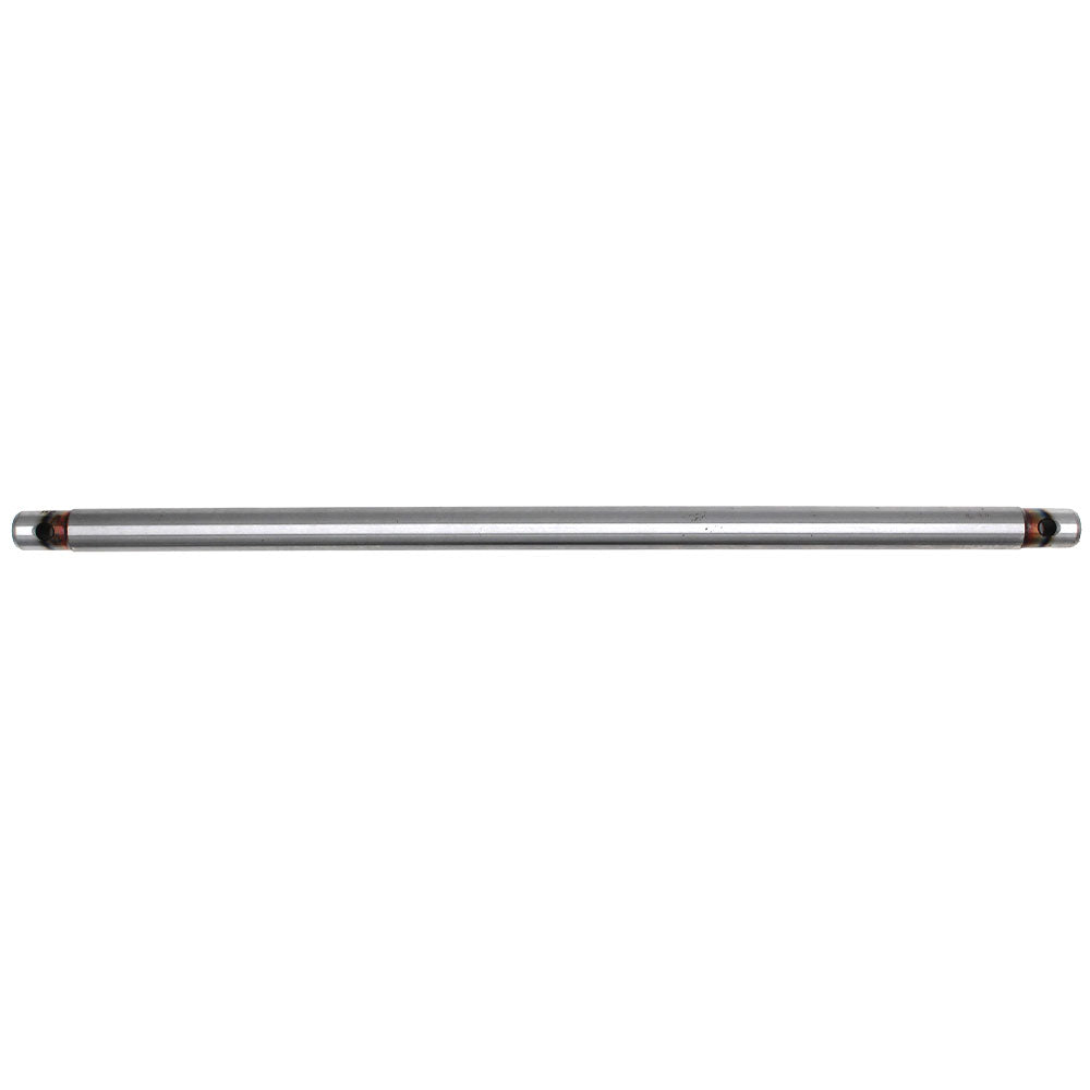 Sensor Shaft Fits Case/International Harvester