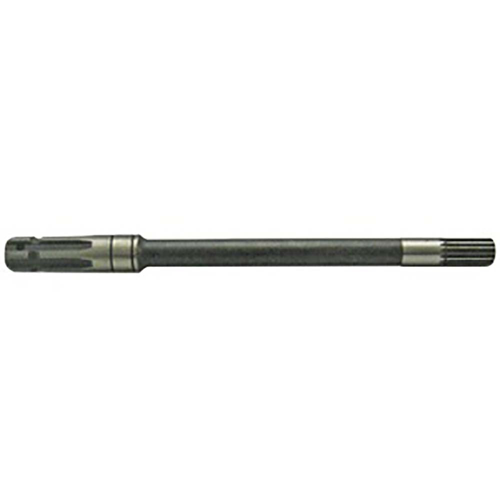 966028M1 NEW PTO Shaft Fits Massey Ferguson 25, 130