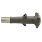 311202 Fits Ford Input Shaft Tube 601, 701, 801, 901, 2000-4000 4 CYLINDER