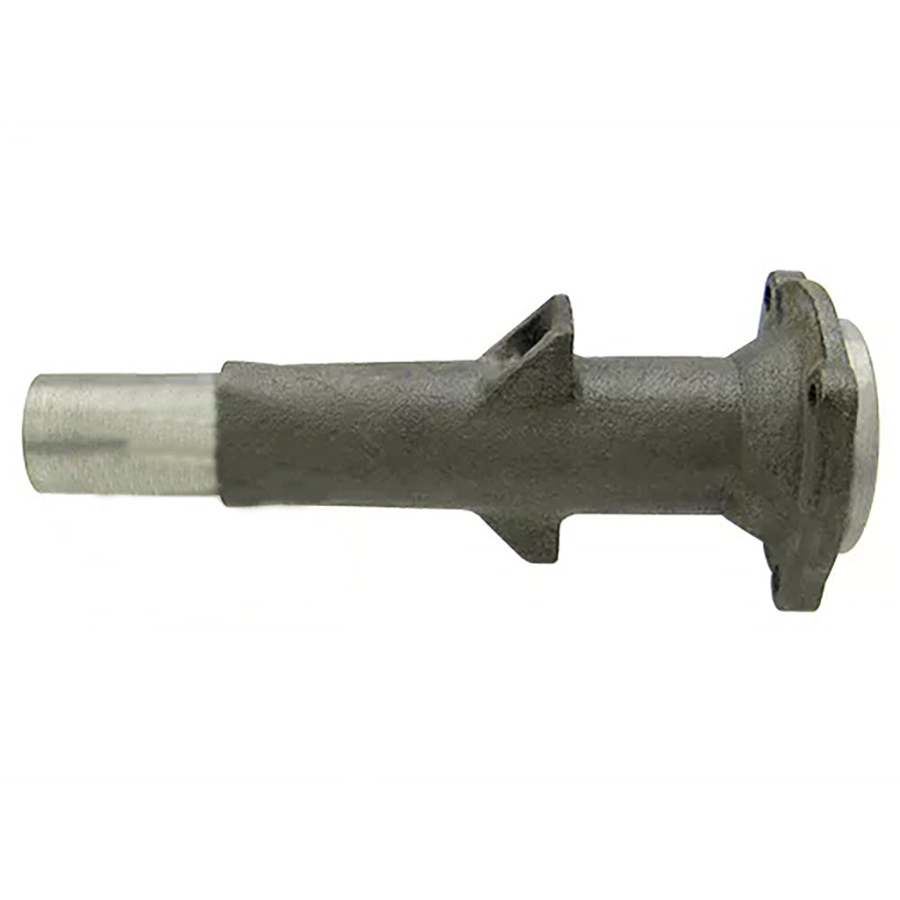 311202 Fits Ford Input Shaft Tube 601, 701, 801, 901, 2000-4000 4 CYLINDER