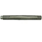 C7NN7017A Fits Ford Input Shaft Fits 8000, 9000