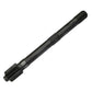 3W6551 Shaft Fits Caterpillar 6A 6S 6SU 6 D6H D6H XL D6H XR D6R D6R II D6R III