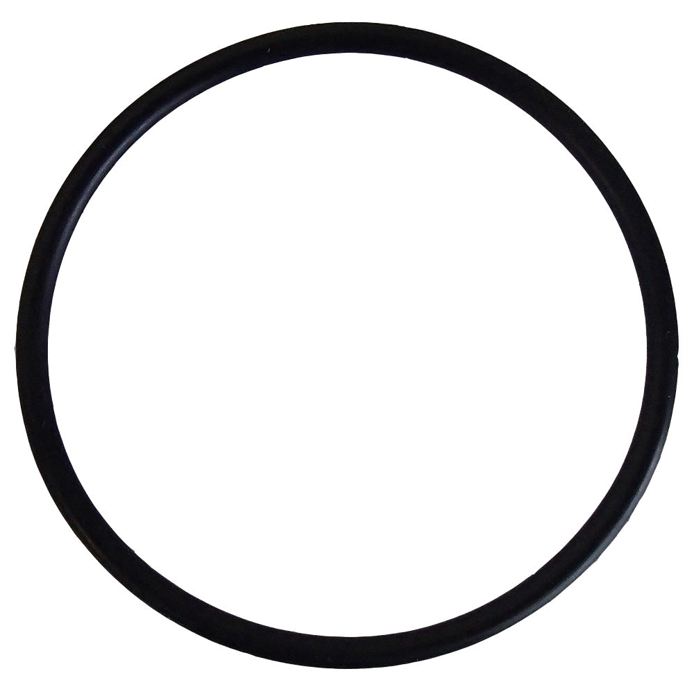 One (1) New Aftermarket Replacement 59.4X3.1 O-Ring Fits Universal Products