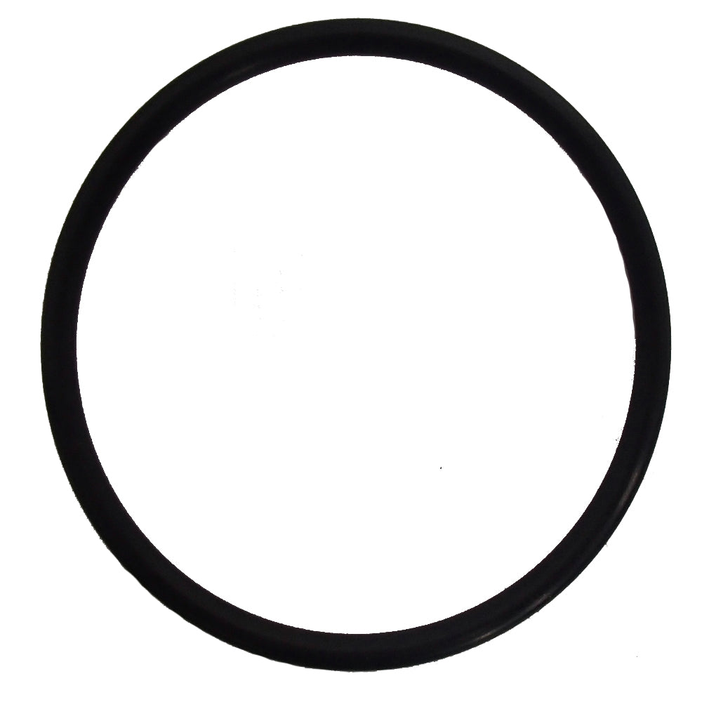 RE25150 Buffer Seal Fits John Deere Fits JD Tractor Models