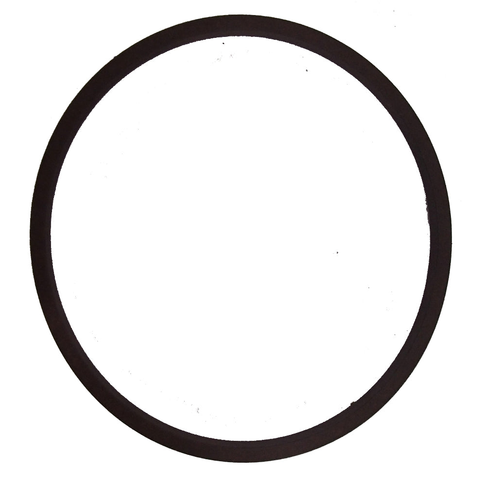RE25150 Buffer Seal Fits John Deere Fits JD Tractor Models
