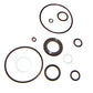 Power Steering Cylinder Seal Kit Fits Ford/New Holland Replaces CFPN3301C