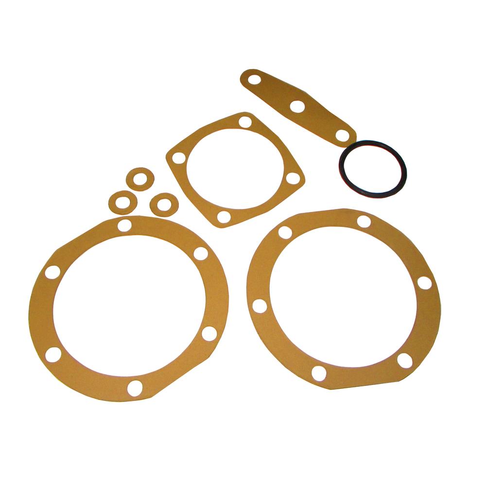 Hydraulic Lift Cover Repair Kit Fits 2N 9N 8N 8N 9N 2N TE20 TE20 TO20 TO30 9N 2N