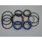 1101-1250 - Hydraulic Cylinder Seal Kit Fits Ford/New Holland