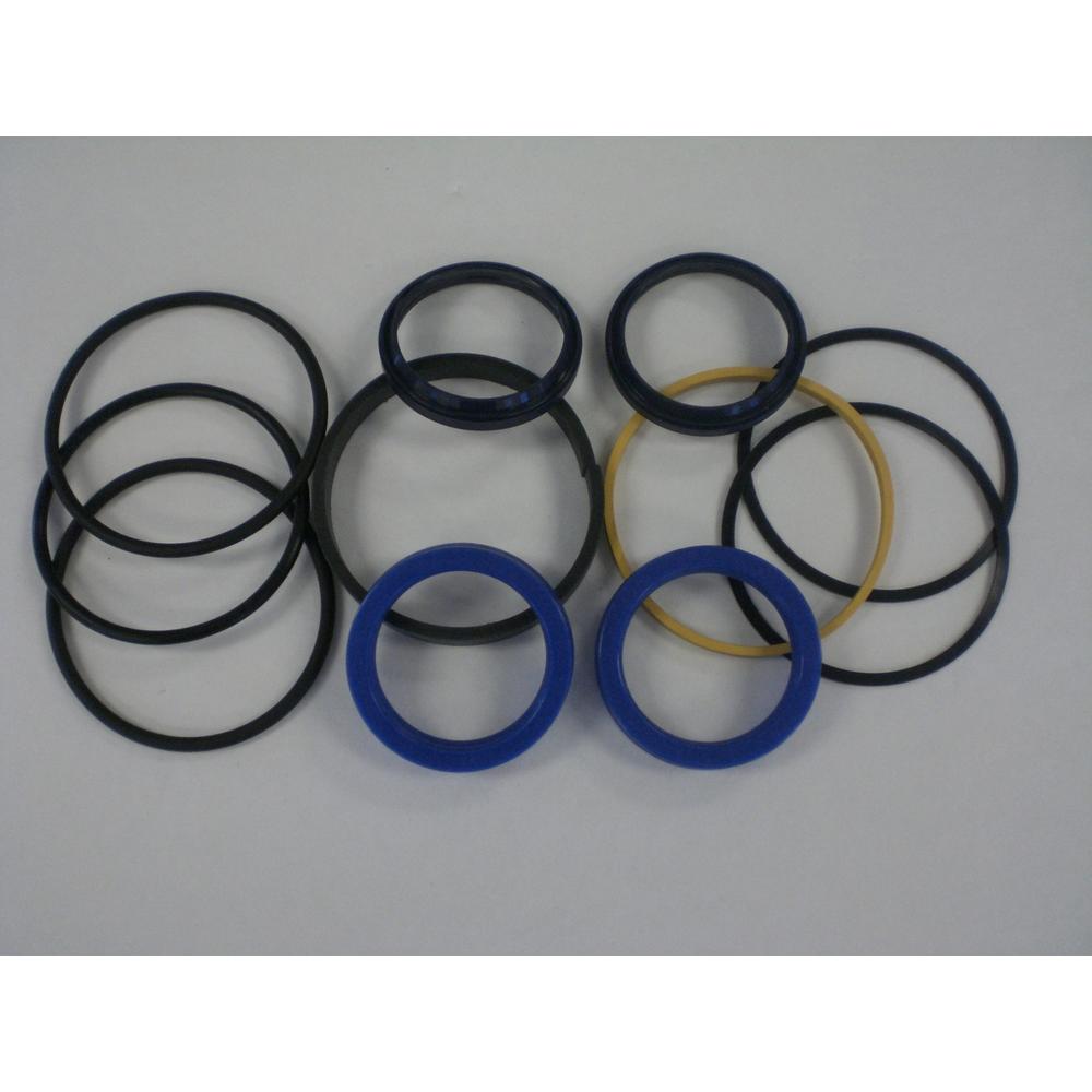 1101-1250 - Hydraulic Cylinder Seal Kit Fits Ford/New Holland