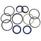 1101-1250 - Hydraulic Cylinder Seal Kit Fits Ford/New Holland