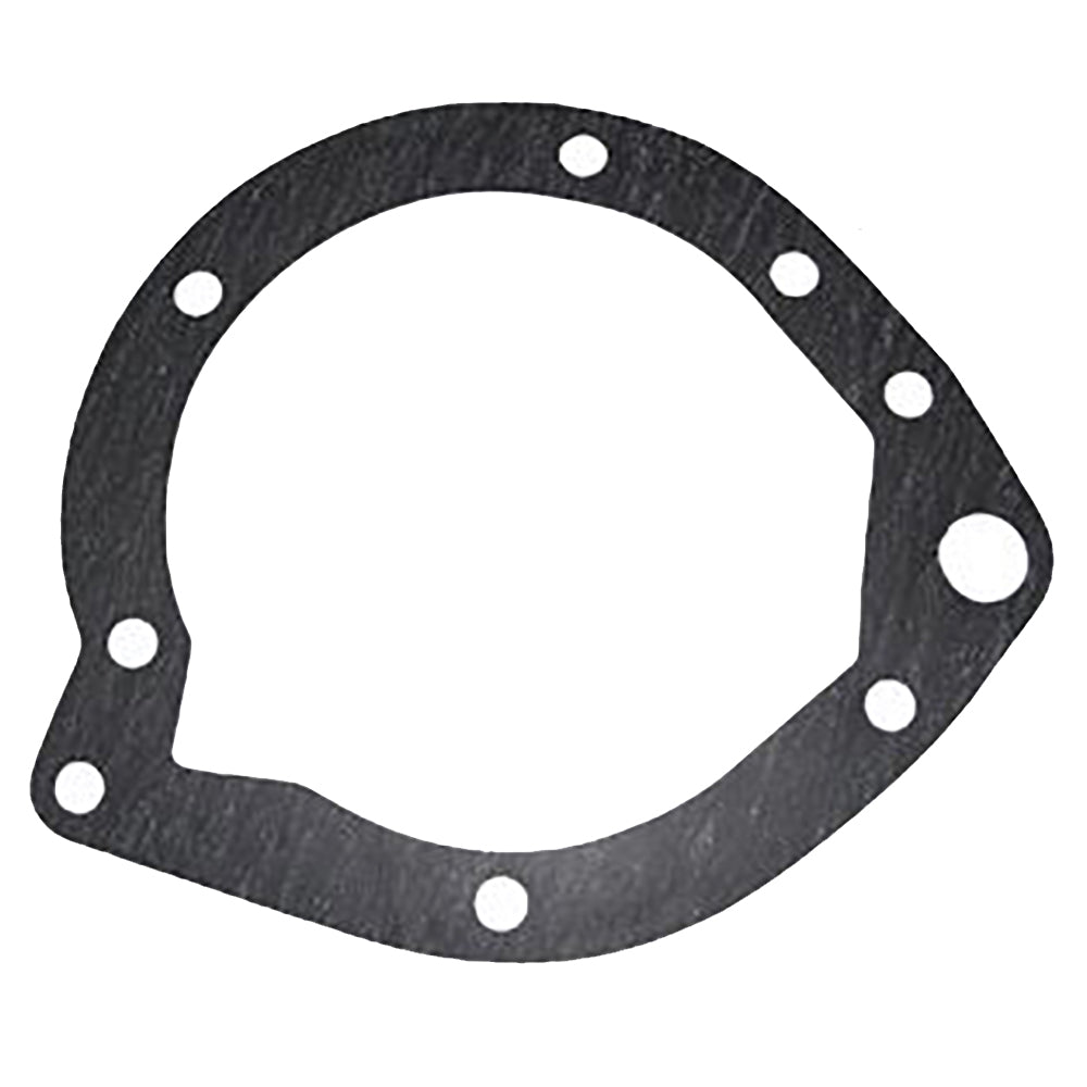 E7NN915BA Hydraulic Pump Gasket Fits Ford Tractor 5000, 5100, 5200, 7000 7200