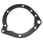 Hydraulic Pump Gasket Fits Ford 5000, 5100 Tractors