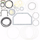 2882551 New Gasket Kit Fits Caterpillar Fits CAT Industrial Construction Mo