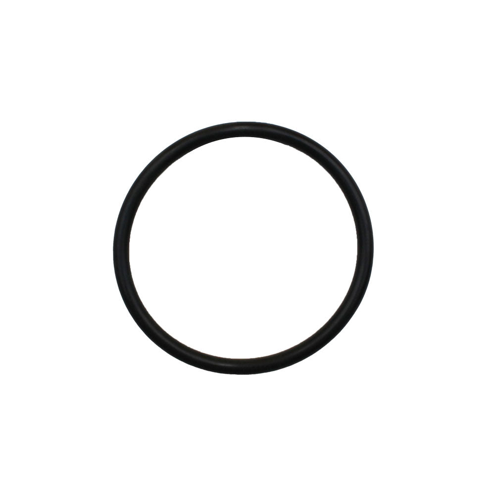 O-Ring Fits Case/International Harvester Replaces 652226R1