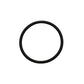 HYH10-0027 - O-Ring