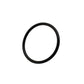 O-Ring Fits Case/International Harvester Replaces 652226R1
