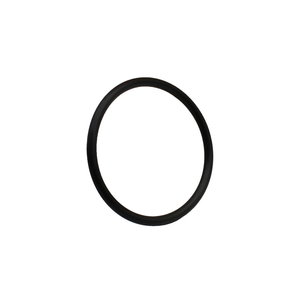 O-Ring Fits Case/International Harvester Replaces 652226R1