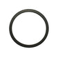 O-Ring Fits Case/International Harvester Replaces G100444