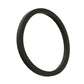 O-Ring Fits Case/International Harvester Replaces G100444