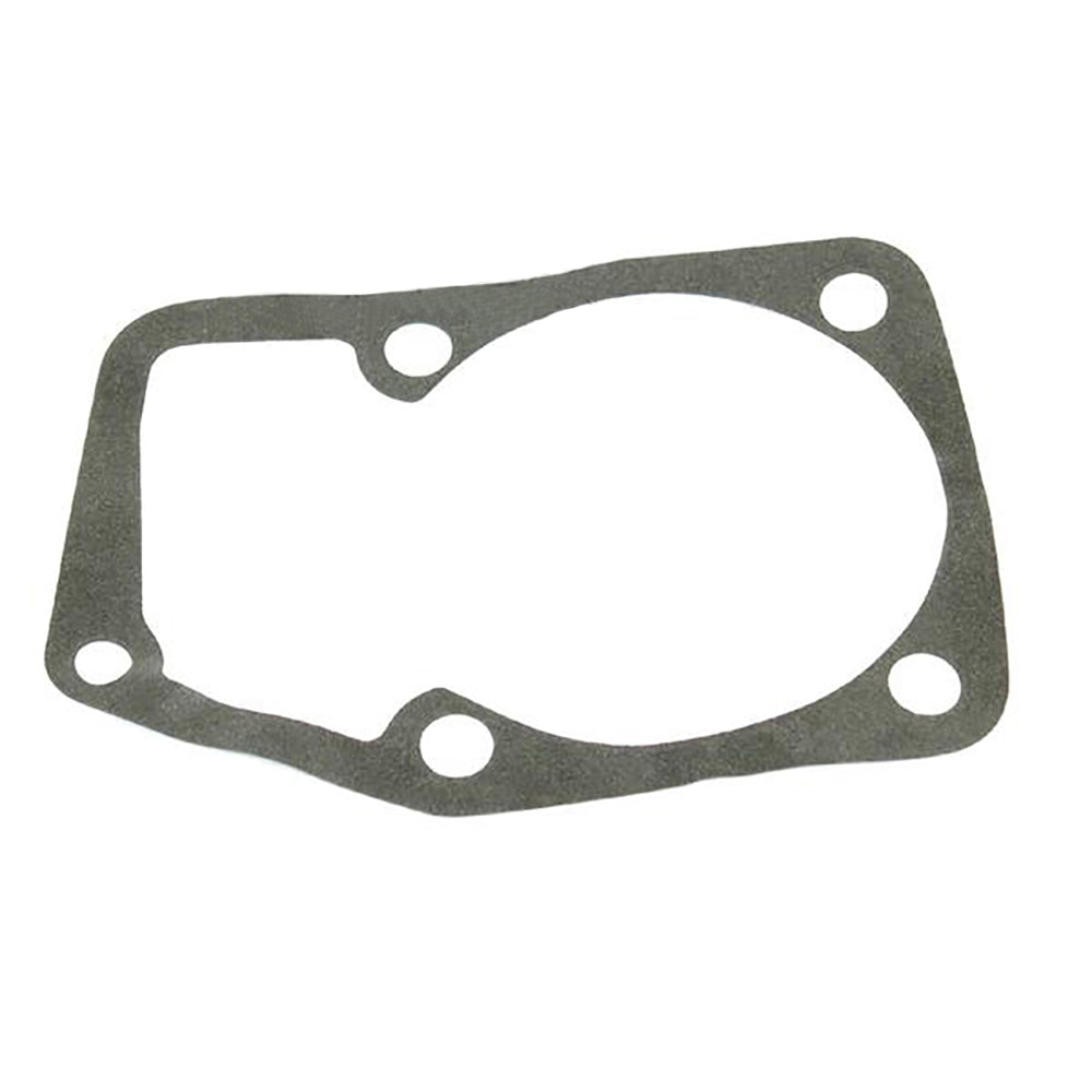 Control Valve Cover Gasket Fits White Replaces 675698A