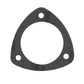 Differential Gasket Fits Massey Ferguson Replaces 1660551M1